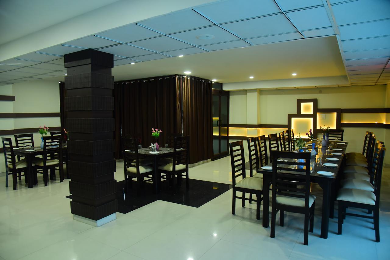 Hotel Castle View Roorkee Kültér fotó
